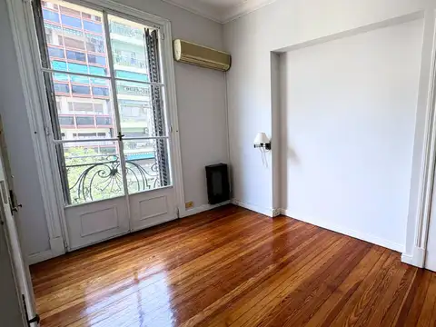 Departamento en Venta 75 años