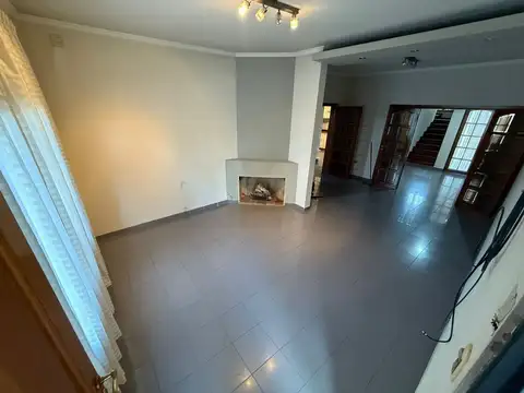 Francisco de Recalde 1900