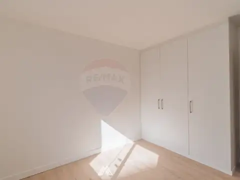 Departamento en Alquiler 1 año