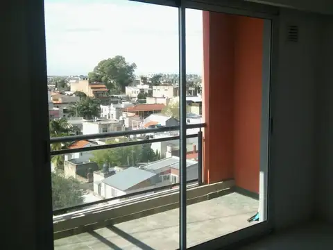 lAS PIEDRAS 1800, Piso 6