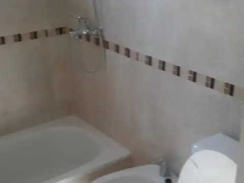 Departamento en Venta en Lanus Este, USD 85.000