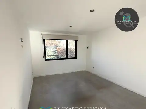 Depto Tipo Casa en Venta en San Jose, USD 73.800