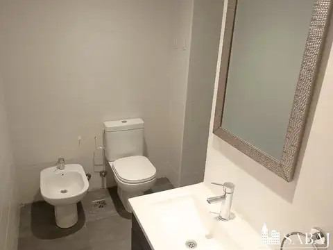 Departamento en Alquiler en Belgrano R, $ 800.000