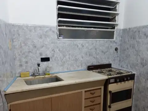 Departamento - Alquiler - Argentina, Avellaneda - HEREDIA 190