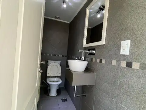 Casa en Alquiler Temporal de 2 dormitorios