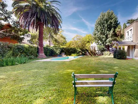 Casa en Venta al Este