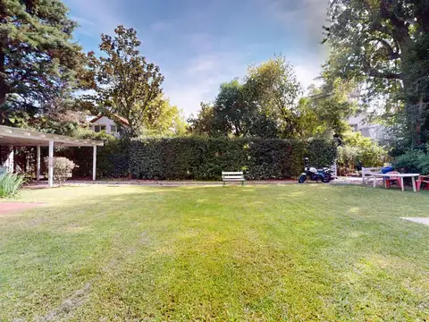 Casa en Venta en El Barranco, USD 279.000