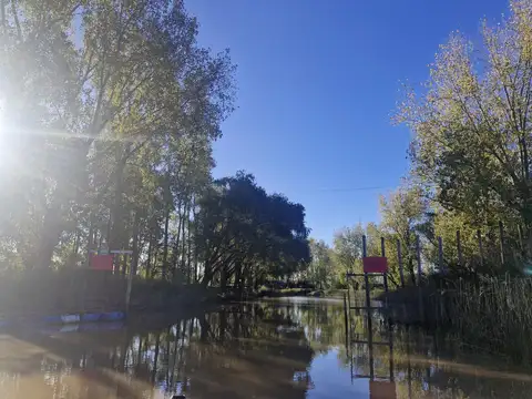 Terreno en Venta de 35000,0 m2