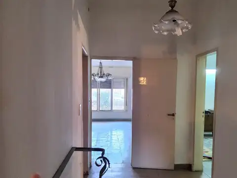 Casa en Venta en Ramos Mejía, USD 129.900