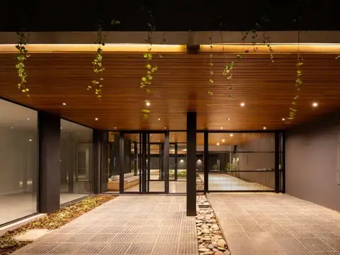 Departamento en Venta 1 año