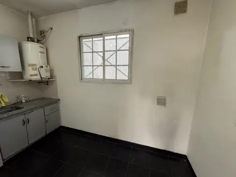 Departamento en Alquiler en Wilde, $ 550.000