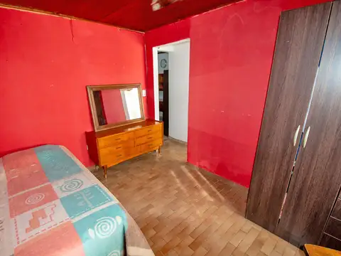 Rivadavia 6500