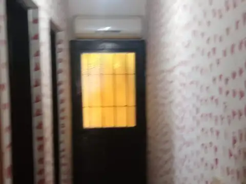 CASA PARA HASTA 6 PERSONAS EN CARLOS PAZ