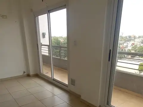 Departamento en Venta en Villa Pueyrredon, USD 98.000