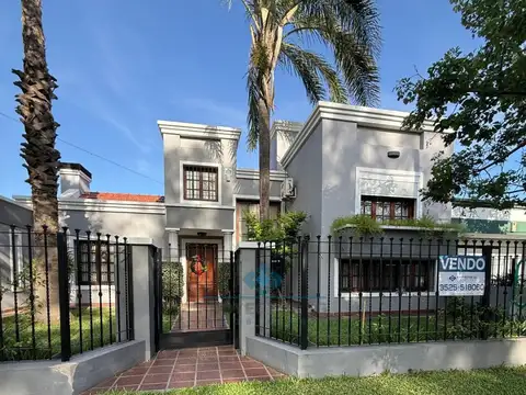 Casa en Venta en Jesus Maria, USD 320.000