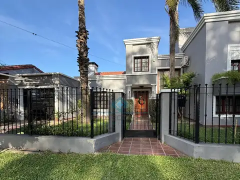 Casa en Venta en Jesus Maria, USD 360.000