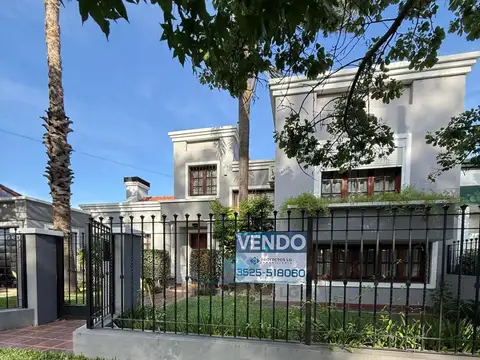 chaco 320
