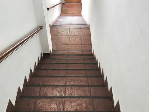 Casa en Cerrito