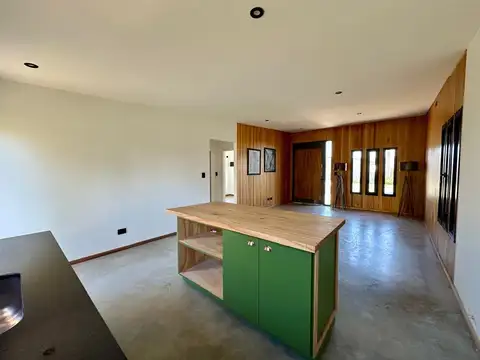 Casa en Venta en Belen De Escobar, USD 98.000