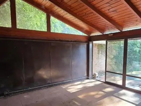 Casa en Venta al Noreste