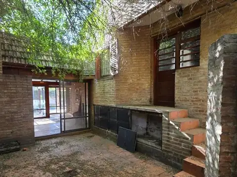 Casa en Venta en Jardin Espinosa, USD 238.000