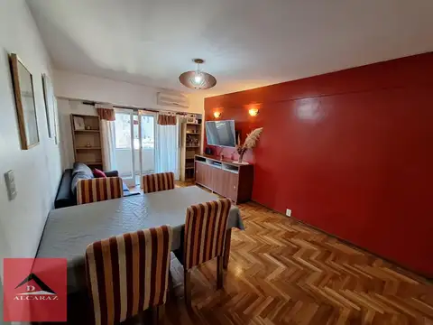 Rio De Janeiro 300
