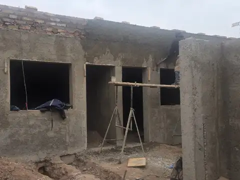 Casa en Venta en Jesús Nazareno, USD 70.000