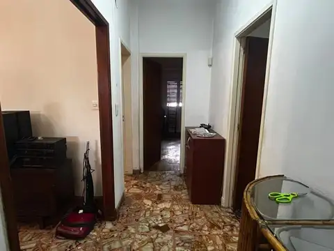Depto Tipo Casa en Venta con 1 cocheras
