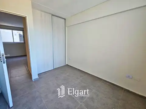 Departamento - Alquiler - Argentina, San Miguel de Tucumán - Jujuy E 200
