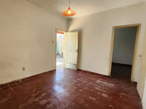 VENTA Casa con Dpto en Godoy Cruz