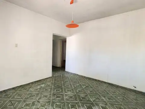 Casa en Venta en Godoy Cruz, USD 39.000