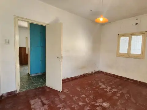 Casa en Venta 31 años