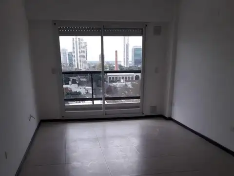 Departamento en Alquiler en Pichincha, $ 370.000
