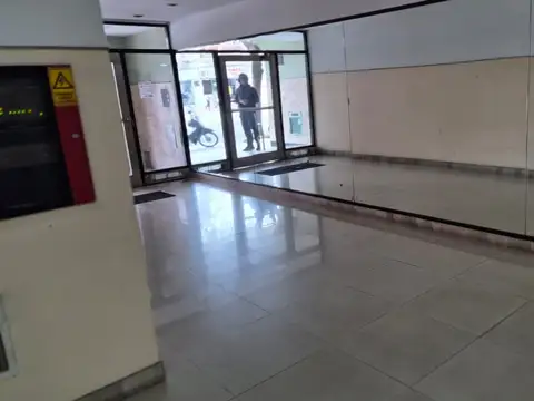 Departamento en Alquiler en Agronomía, $ 590.000
