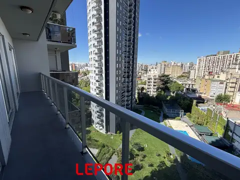 Departamento en Venta al Este