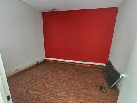 Departamento en Venta 60 años