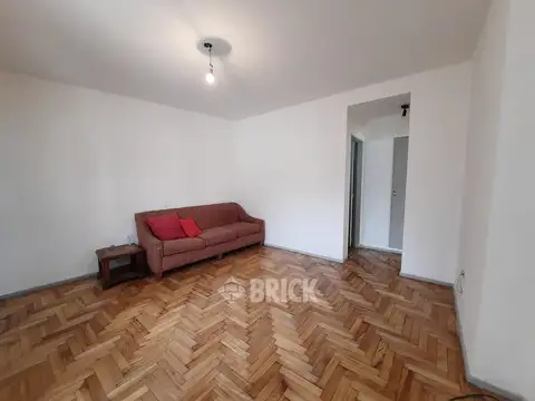 Departamento en Venta 50 años