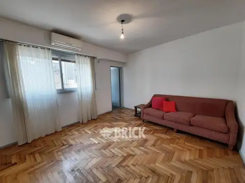 Departamento en Venta en San Cristobal, USD 58.000