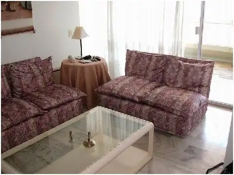 (AYA-AYA-35) Departamento - Venta - Uruguay, Punta del Este