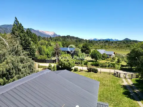 Casa en Venta al Norte