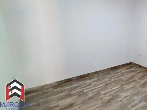 Departamento en Alquiler en Tablada, $ 400.000