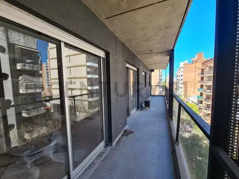 Departamento en Venta en Ntra. Sra. Del Rosario, USD 159.000
