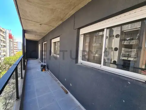 Departamento en Venta 2 años