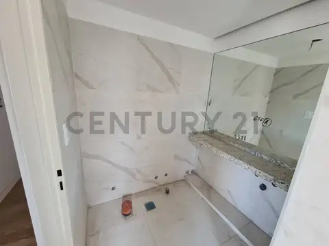 VENTA DEPARTAMENTO 2 DORMITORIOS BARRIO MARTIN AMENITIES