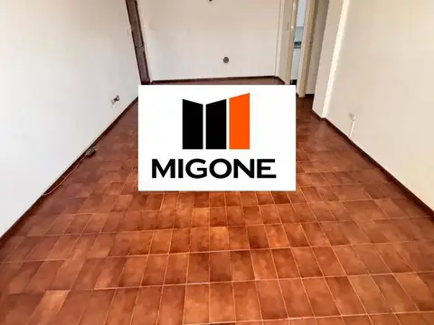 Depto Tipo Casa en Alquiler de 4 ambientes