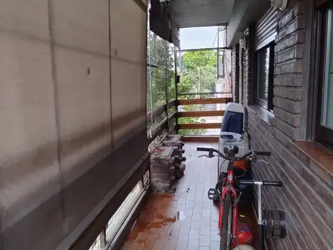 Avenida Carabobo 700
