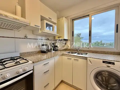 Departamento en Venta 5 años