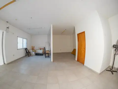 IMPORTANTE LOCAL COMERCIAL EN MICROCENTRO - DONOVAN N°66
