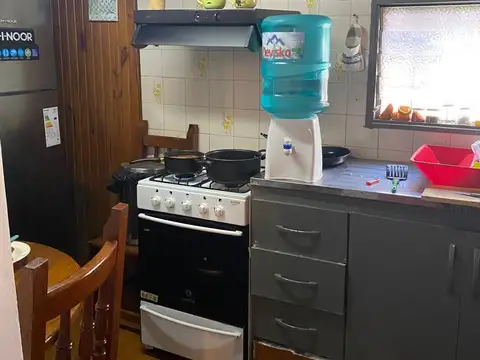 Santiago de Liniers 1460 100