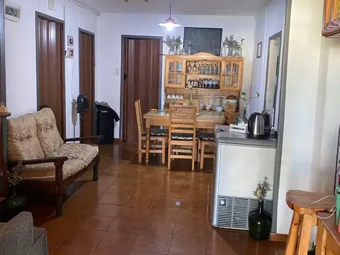 Casa en Venta 40 años